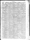 Gloucester Citizen Saturday 07 November 1942 Page 3