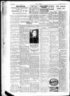 Gloucester Citizen Saturday 07 November 1942 Page 4