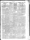 Gloucester Citizen Saturday 07 November 1942 Page 5