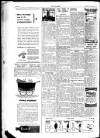 Gloucester Citizen Saturday 07 November 1942 Page 6