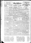 Gloucester Citizen Saturday 07 November 1942 Page 8