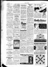 Gloucester Citizen Monday 09 November 1942 Page 2