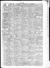 Gloucester Citizen Monday 09 November 1942 Page 3