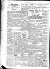 Gloucester Citizen Monday 09 November 1942 Page 4