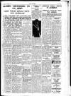 Gloucester Citizen Monday 09 November 1942 Page 5