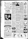 Gloucester Citizen Monday 09 November 1942 Page 6