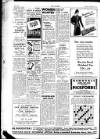 Gloucester Citizen Tuesday 10 November 1942 Page 2