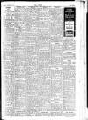 Gloucester Citizen Tuesday 10 November 1942 Page 3