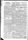 Gloucester Citizen Tuesday 10 November 1942 Page 4