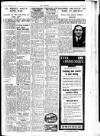 Gloucester Citizen Tuesday 10 November 1942 Page 5