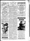 Gloucester Citizen Tuesday 10 November 1942 Page 7