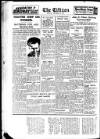 Gloucester Citizen Tuesday 10 November 1942 Page 8
