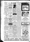 Gloucester Citizen Wednesday 11 November 1942 Page 2