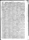 Gloucester Citizen Wednesday 11 November 1942 Page 3