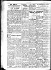 Gloucester Citizen Wednesday 11 November 1942 Page 4