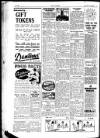 Gloucester Citizen Wednesday 11 November 1942 Page 6