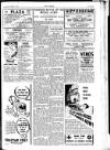 Gloucester Citizen Wednesday 11 November 1942 Page 7