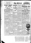 Gloucester Citizen Wednesday 11 November 1942 Page 8