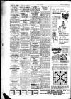 Gloucester Citizen Thursday 12 November 1942 Page 2