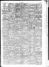 Gloucester Citizen Thursday 12 November 1942 Page 3