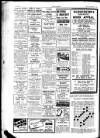 Gloucester Citizen Friday 13 November 1942 Page 2