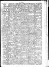 Gloucester Citizen Friday 13 November 1942 Page 3