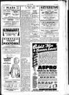 Gloucester Citizen Friday 13 November 1942 Page 7