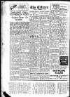 Gloucester Citizen Friday 13 November 1942 Page 8