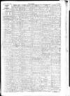 Gloucester Citizen Tuesday 01 December 1942 Page 3