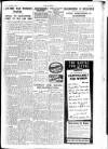 Gloucester Citizen Tuesday 01 December 1942 Page 5
