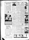 Gloucester Citizen Tuesday 01 December 1942 Page 6