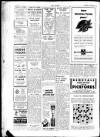 Gloucester Citizen Wednesday 02 December 1942 Page 2