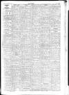 Gloucester Citizen Wednesday 02 December 1942 Page 3
