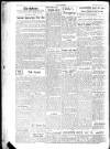 Gloucester Citizen Wednesday 02 December 1942 Page 4