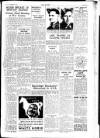 Gloucester Citizen Wednesday 02 December 1942 Page 5