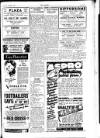Gloucester Citizen Wednesday 02 December 1942 Page 7