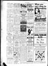 Gloucester Citizen Friday 04 December 1942 Page 2