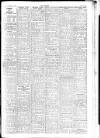 Gloucester Citizen Friday 04 December 1942 Page 3