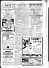 Gloucester Citizen Friday 04 December 1942 Page 7