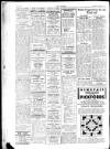 Gloucester Citizen Saturday 05 December 1942 Page 2