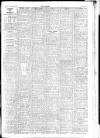 Gloucester Citizen Saturday 05 December 1942 Page 3