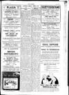 Gloucester Citizen Saturday 05 December 1942 Page 7