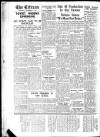 Gloucester Citizen Saturday 05 December 1942 Page 8