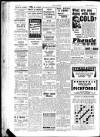 Gloucester Citizen Monday 07 December 1942 Page 2