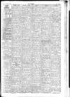Gloucester Citizen Monday 07 December 1942 Page 3