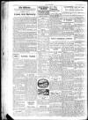 Gloucester Citizen Monday 07 December 1942 Page 4