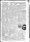 Gloucester Citizen Monday 07 December 1942 Page 5