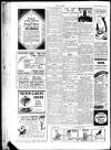 Gloucester Citizen Monday 07 December 1942 Page 6