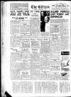 Gloucester Citizen Monday 07 December 1942 Page 8