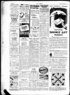 Gloucester Citizen Tuesday 08 December 1942 Page 2